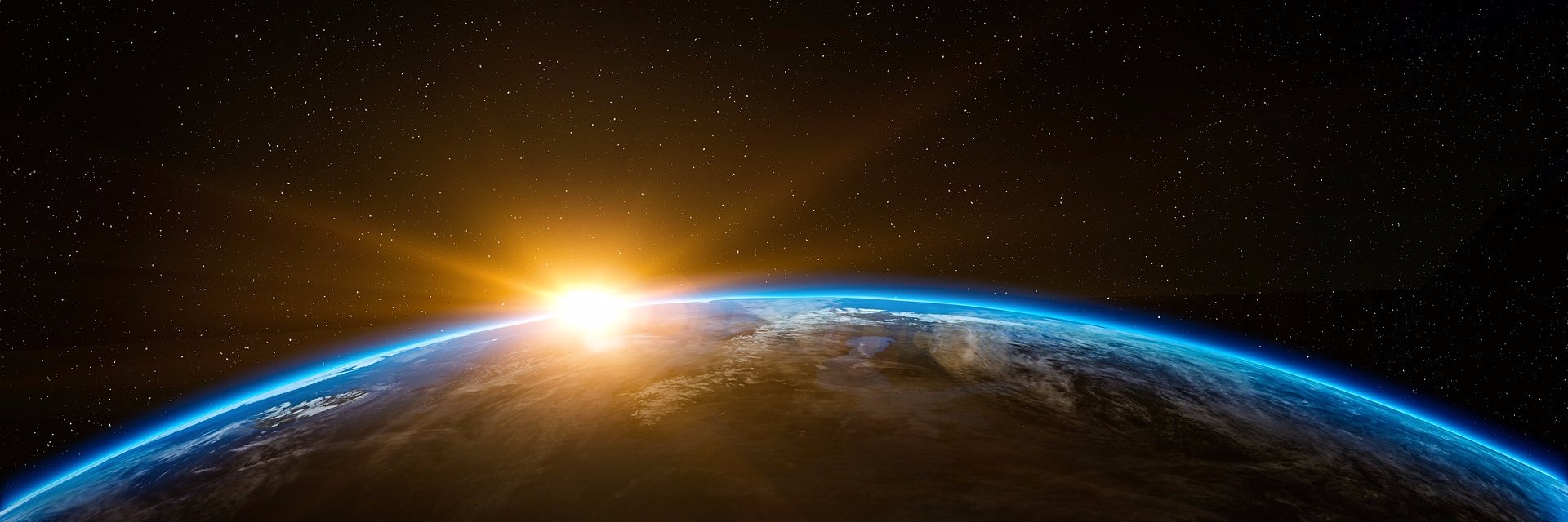 CommonGoodEarth's profile banner image