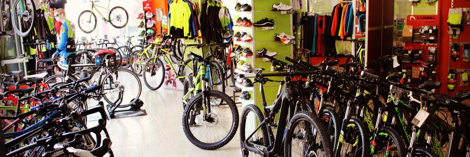 AdventureBikee's profile banner image