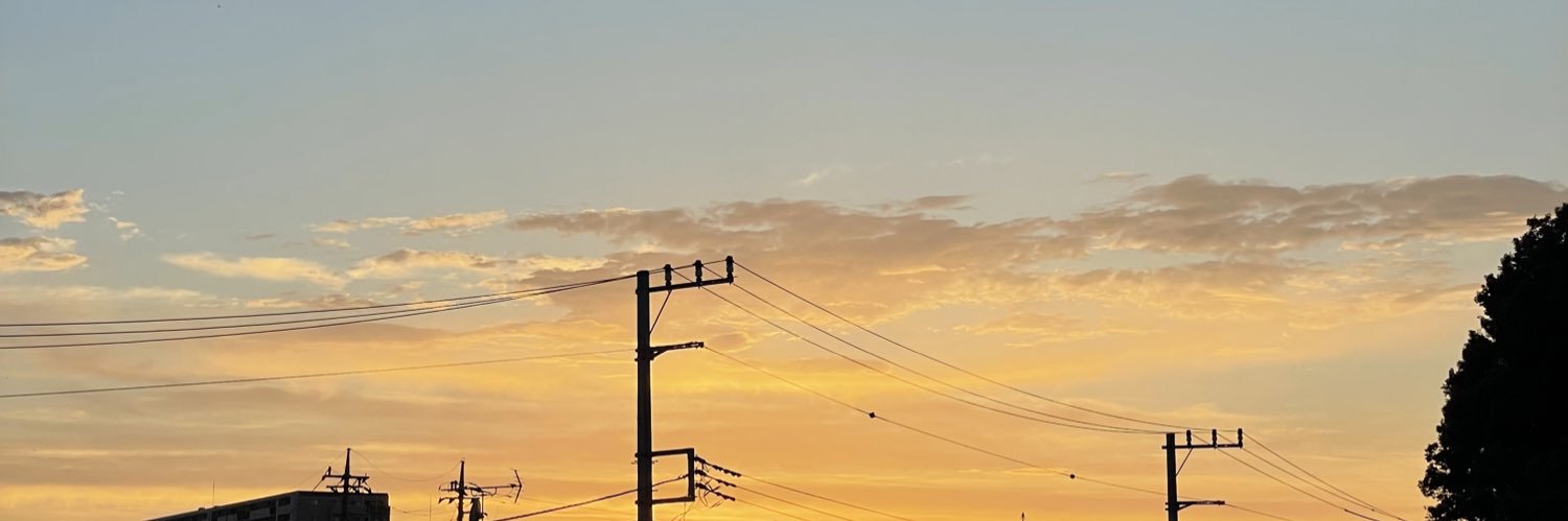 wk_621's profile banner image
