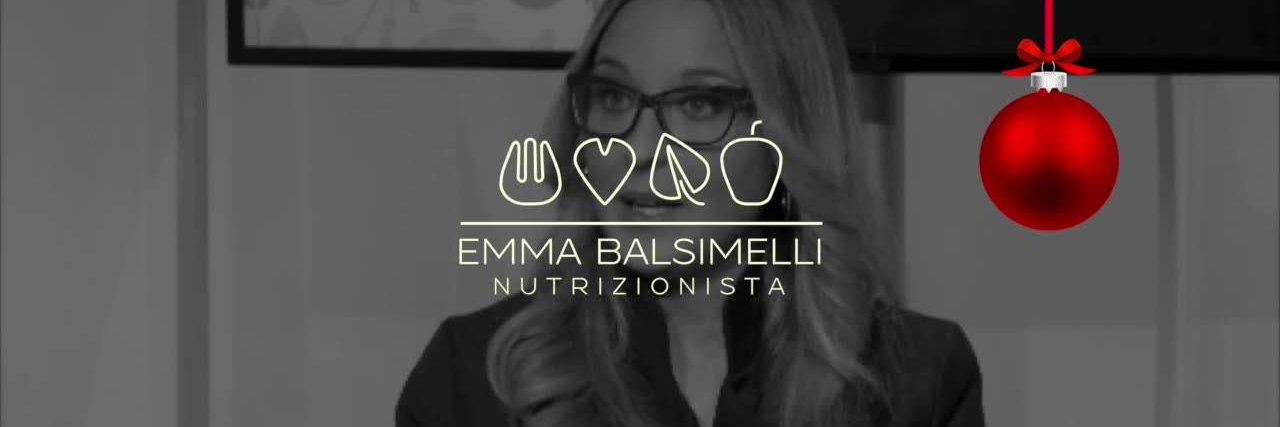 EmmaBalsimelli's profile banner image