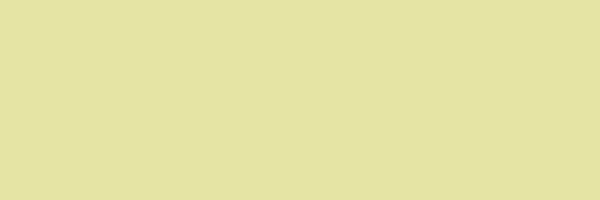 bjortframtid Profile Banner