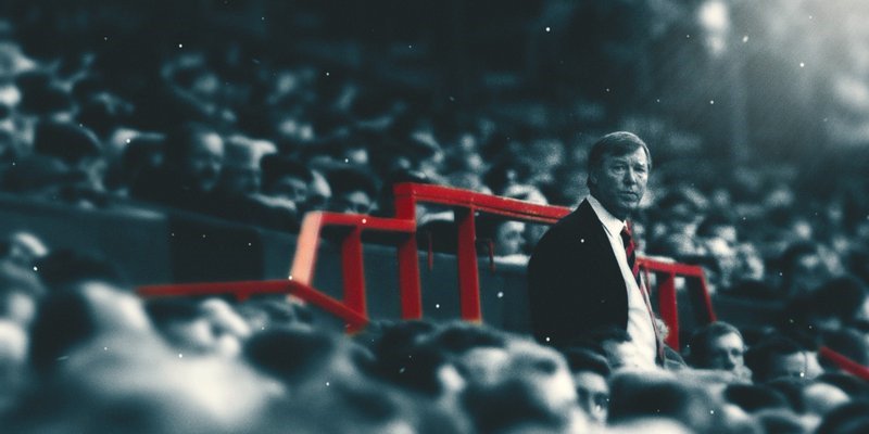 Jamesali_'s profile banner image