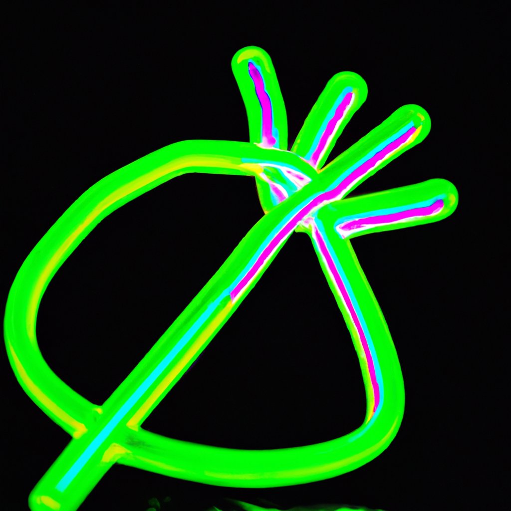 whoopie| ETHGas ⛽ banner