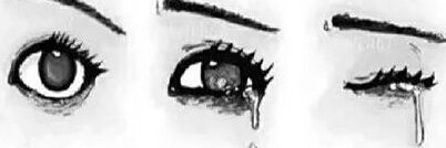 surlachatrixia's profile banner image