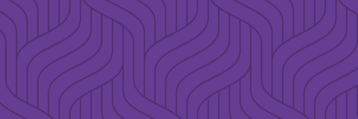 sandooqalwatan's profile banner image