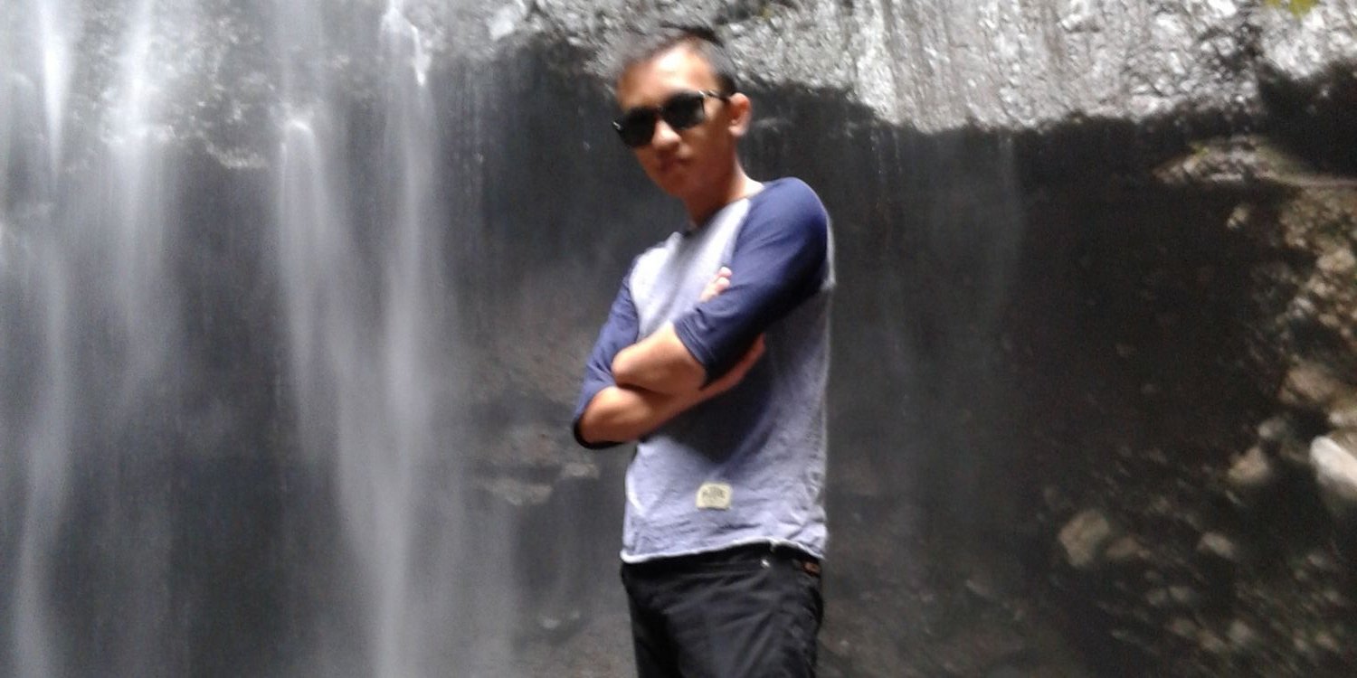 Suheeksert's profile banner image