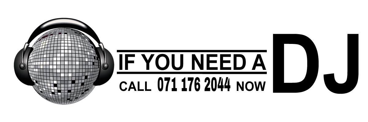 Deejay_Siga's profile banner image