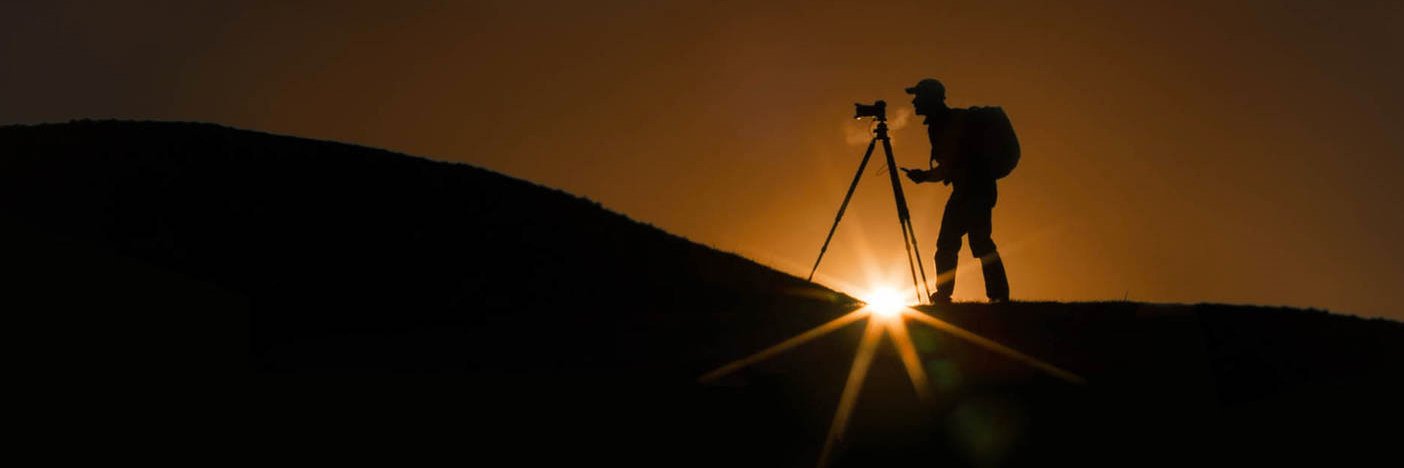 RelloOutDoors's profile banner image