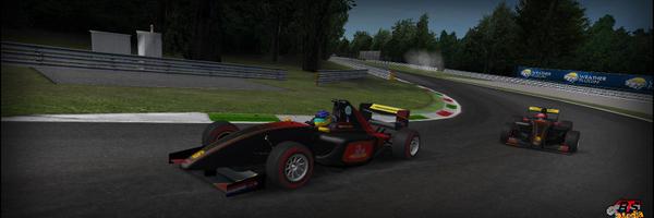 teamschroten Profile Banner