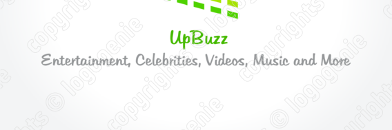 UpBuzzzz's profile banner image
