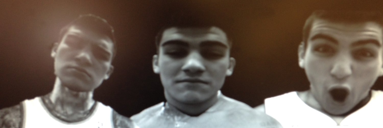 Faux_Brandon_'s profile banner image