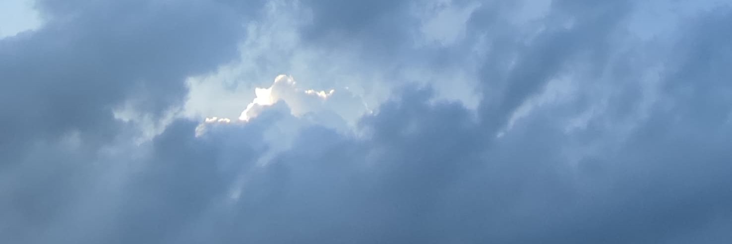 Phikko_'s profile banner image