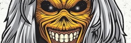 HugobossrjHugo's profile banner image