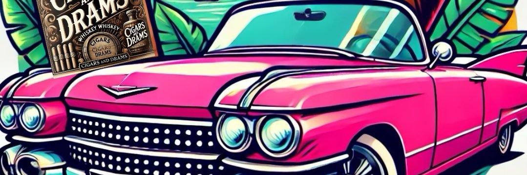 IslesUSMNT's profile banner image