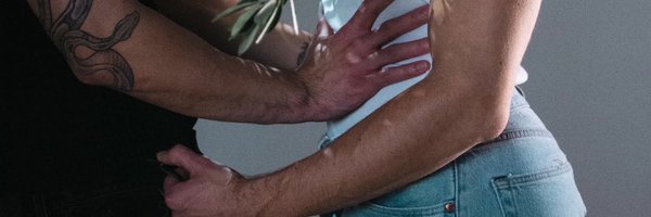 clifferconda Profile Banner