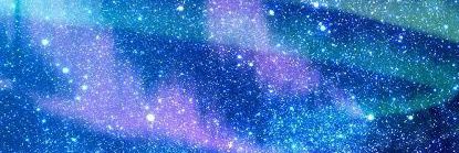 smileynatalie98's profile banner image