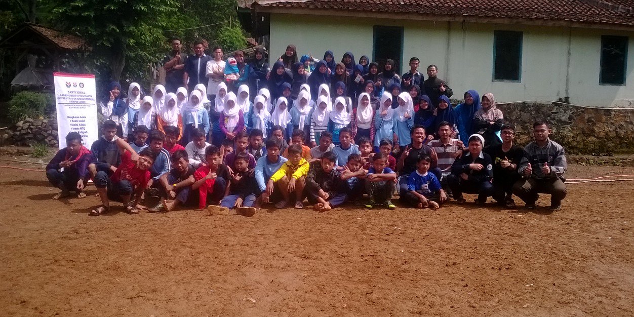 akmaludin26's profile banner image