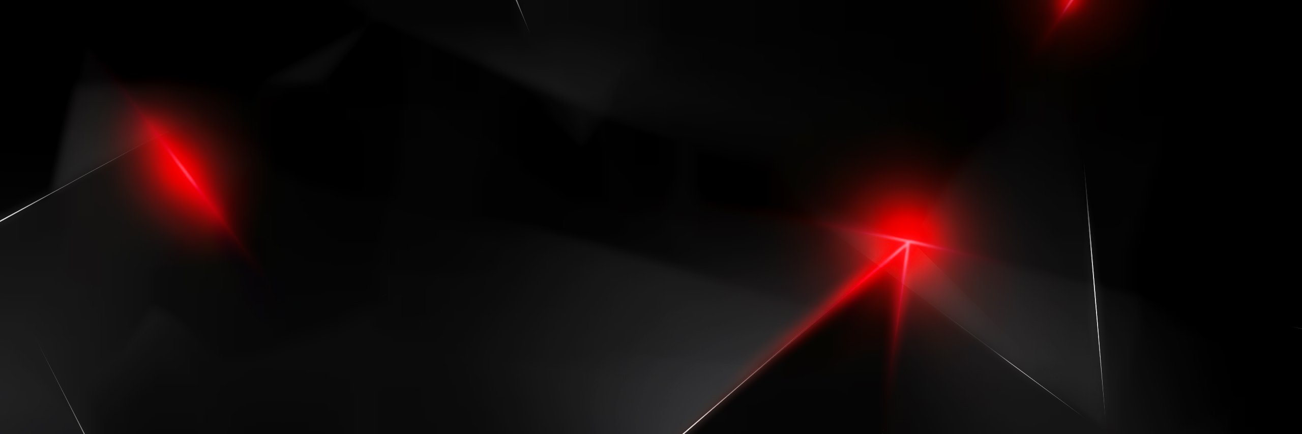 VXGamingNet's profile banner image