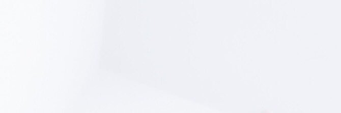 ♡取引♡ banner