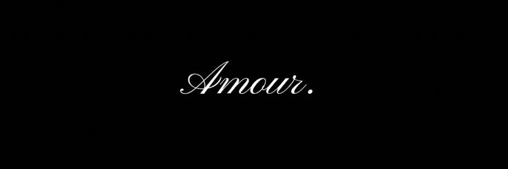 rougemuse's profile banner image