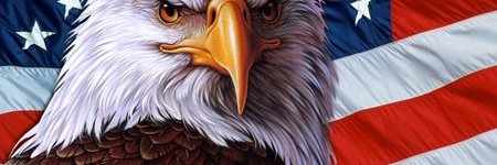 eaglesoft1980's profile banner image