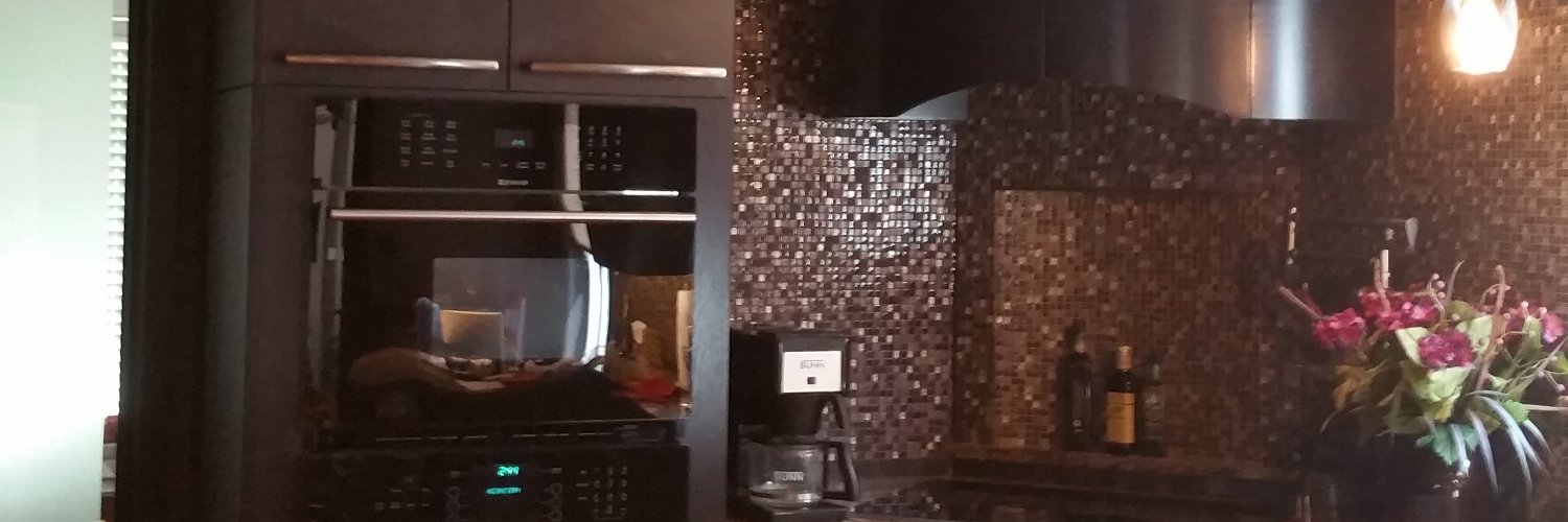 MaryKatyKitchen's profile banner image