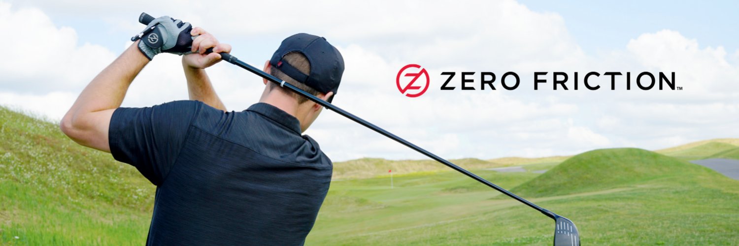 ZF_Sports's profile banner image