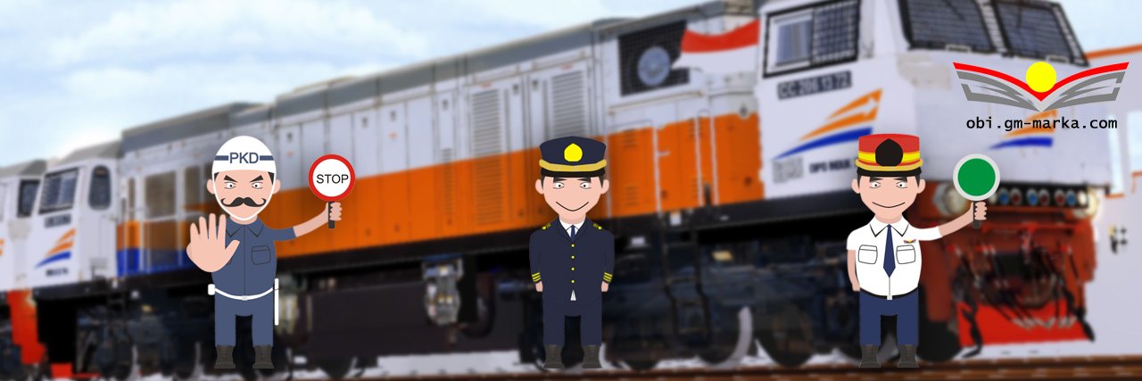 openBVE_ID's profile banner image
