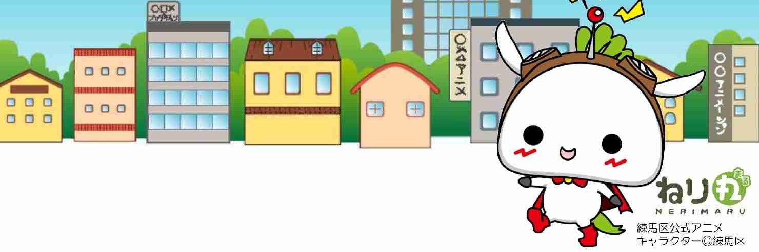 tome0938's profile banner image