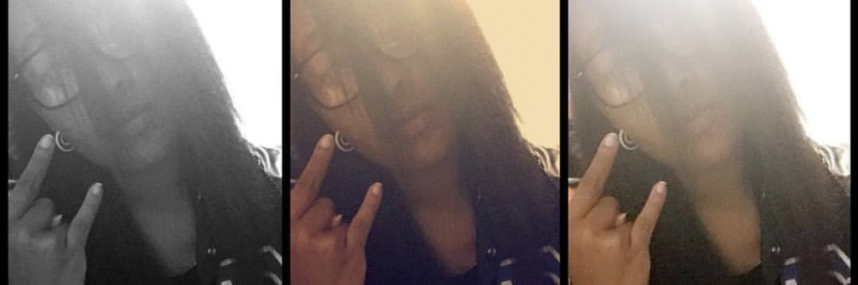 heyy_jesi's profile banner image