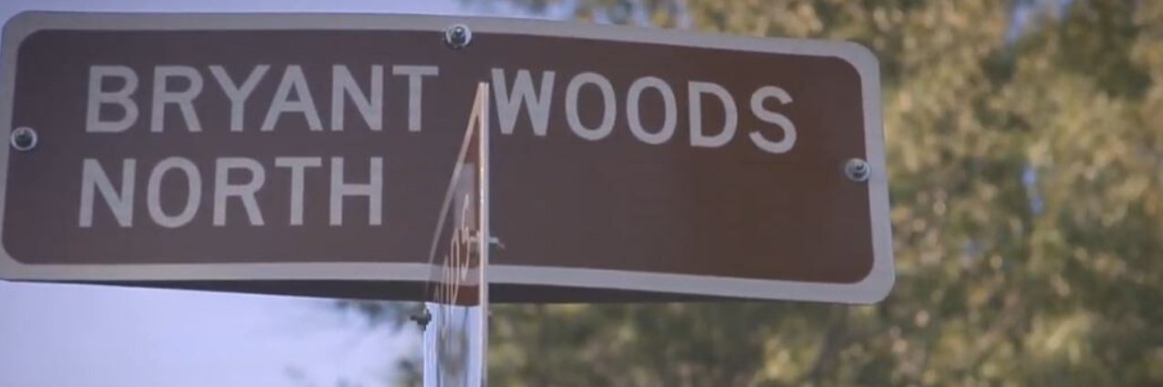 Chiampou Travis Besaw & Kershner LLP (CTBK) banner