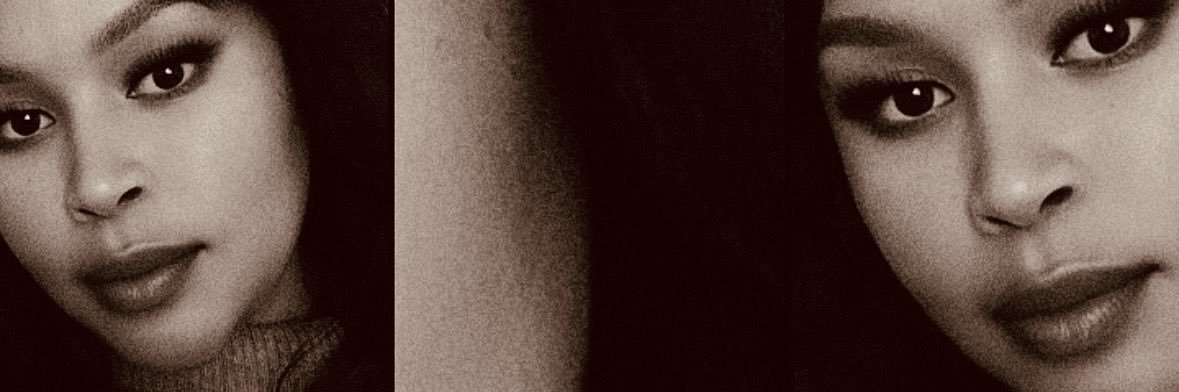LeZothii_'s profile banner image