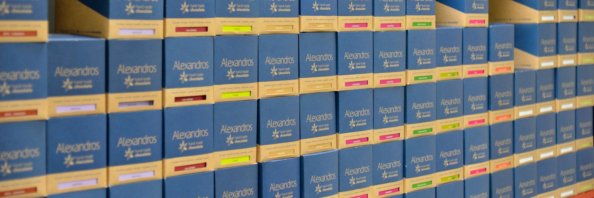 Alexandros_Choc's profile banner image
