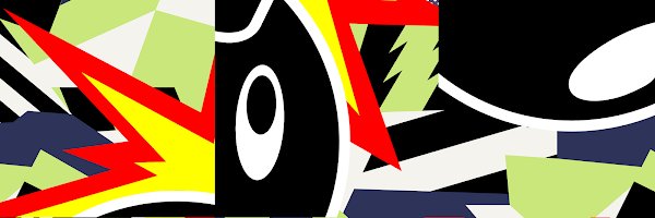 ssteinbauer's profile banner image