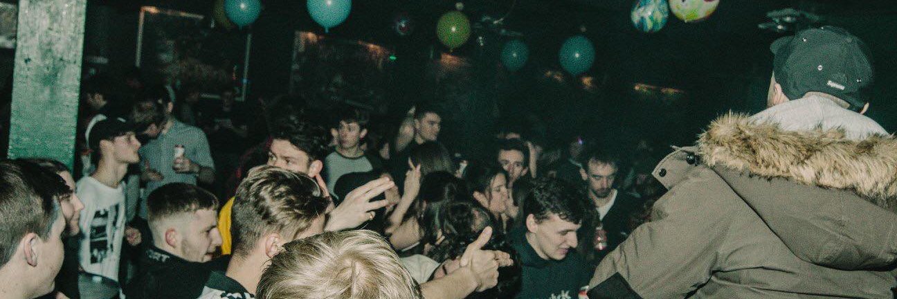 Alex_D_Rider's profile banner image