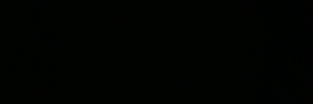 AbdalrhmanSlama's profile banner image