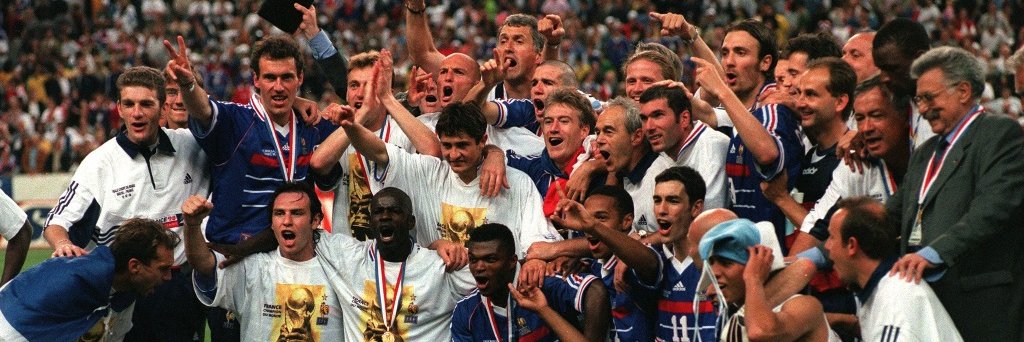 anthonymonnier's profile banner image