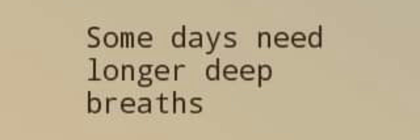 ziggy_mathew's profile banner image
