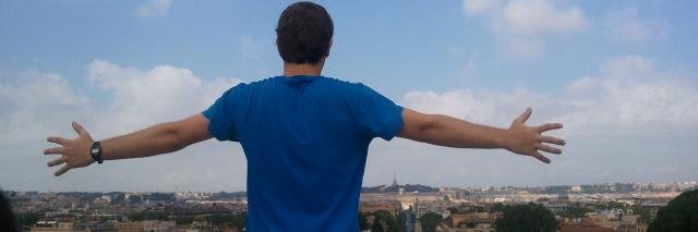 jonanvc2's profile banner image