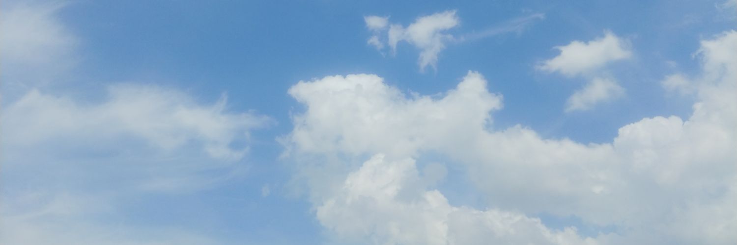 truthspeaks313's profile banner image