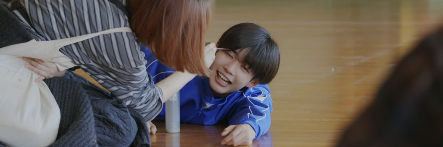 minimimi959's profile banner image