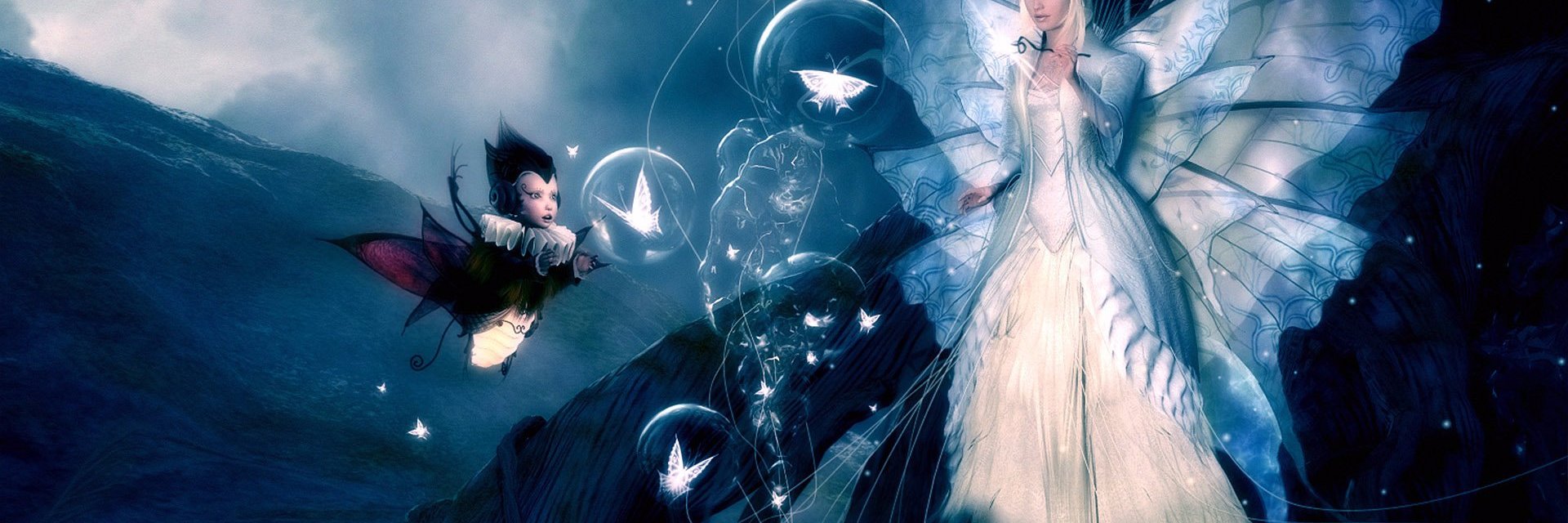 lolitea81's profile banner image