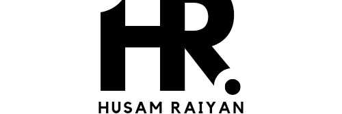 AlraiyanApple's profile banner image