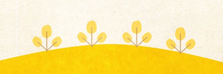 pwhwm0e's profile banner image