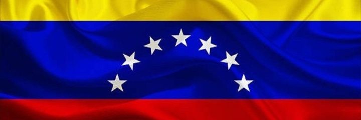 Rafael Cando Zhunio banner