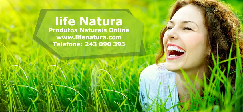 lifenatura's profile banner image