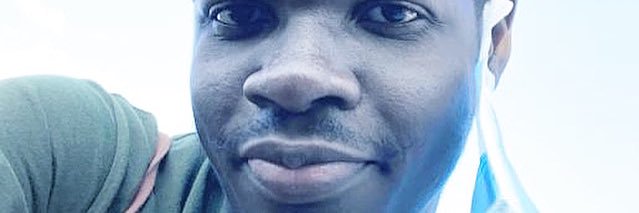 NorlyJules's profile banner image