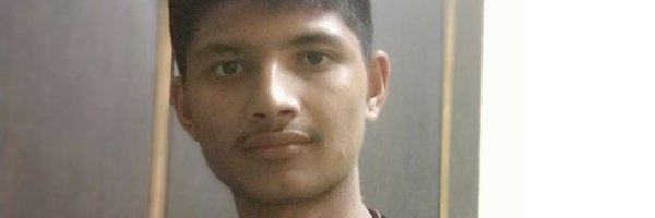 itskingnb Profile Banner