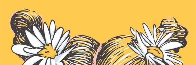 didinads_'s profile banner image