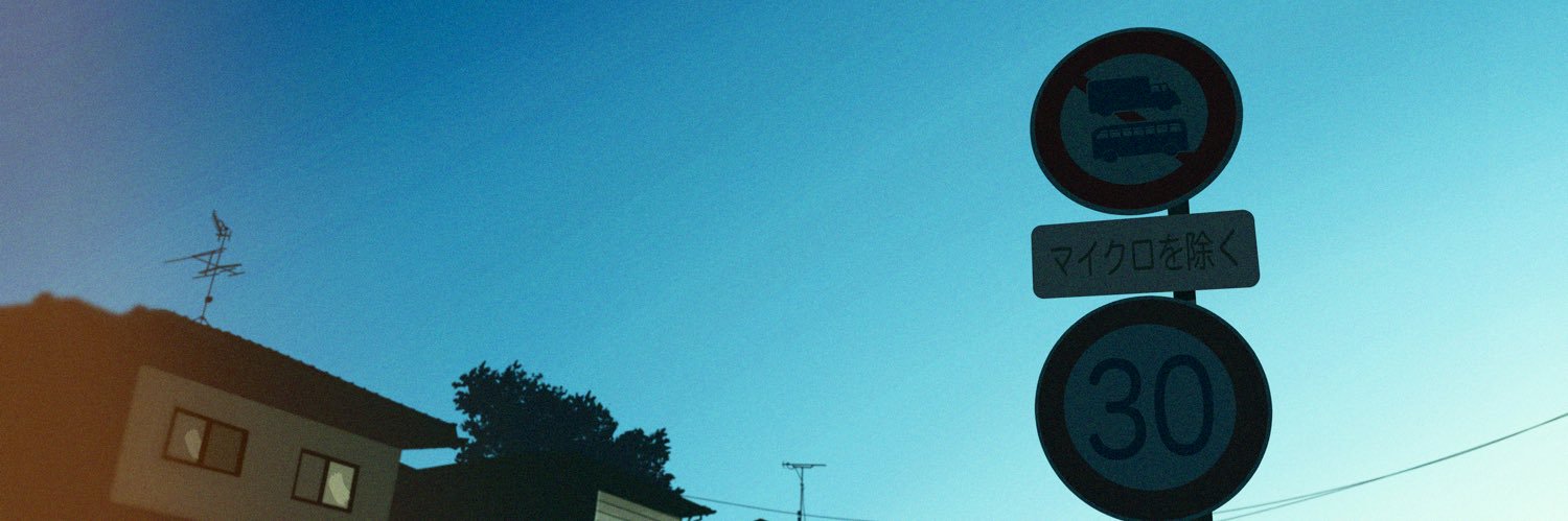 moryama_eak's profile banner image